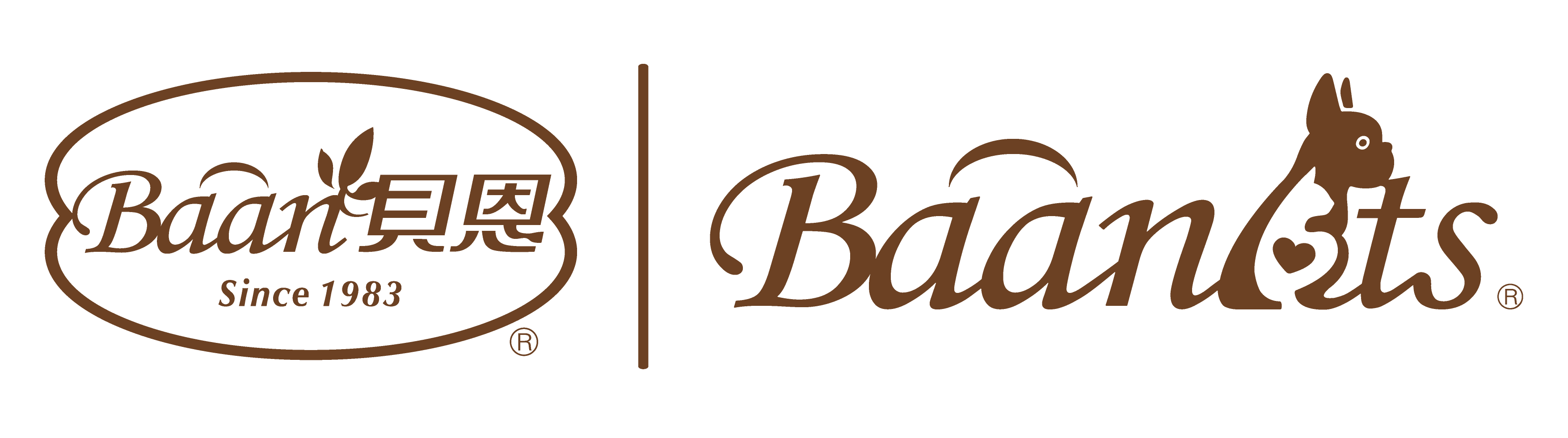 baanpets.com
